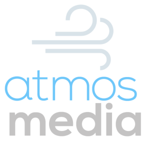 atmosmedia-logo-square